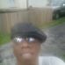 Profile Picture of Al Allen (@al.allen.79025) on Facebook