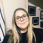 Profile Picture of Jenna Way (@jennaliisa) on Instagram