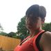 Profile Picture of Amanda Kendrick (@amanda.kendrick.7737) on Facebook