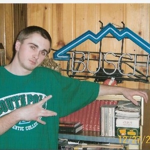 Profile Picture of Chris Svoboda (@277195298) on Myspace