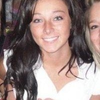 Profile Picture of Olivia Cool (@liviex333) on Myspace