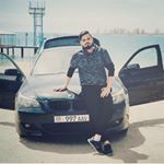 Profile Picture of NIRMAL KUMAR (@nirmal_kumar_official) on Instagram