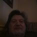 Profile Picture of Douglas Arnett (@douglas.arnett.12) on Facebook