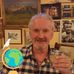Profile Picture of Paul Hildreth (@paul.hildreth.35) on Facebook