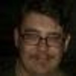 Profile Picture of Dylan Papp (@137987625) on Myspace