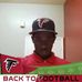 Profile Picture of Aaron Capehart (Lil nephew) (@aaron.capehart.9) on Facebook