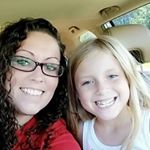 Profile Picture of Ivy Weaver (@ivylee42oo) on Instagram