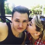 Profile Picture of Peter Lacko (@petoo6622) on Instagram