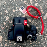 Profile Picture of Jose De Hoyos (@jose.dhys) on Flickr