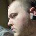 Profile Picture of Dominick James (@dominick.james.39566) on Facebook