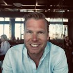 Profile Picture of Carlton Nelson (@_carlton_nelson_) on Instagram