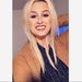 Profile Picture of Rae Rosenthal (@tobyraer) on Pinterest