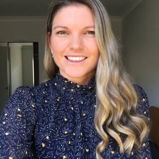 Profile Picture of monique__ralph (@monique__ralph) on Instagram