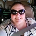 Profile Picture of Laura Dunbar Trejo (@lauratrejo34) on Instagram