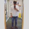Profile Picture of Stephen Kirby (@@stephenkirby61) on Tiktok
