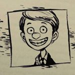 Profile Picture of adrian (@adrian.hammond100) on Instagram