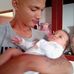 Profile Picture of Andre Domingo (@andre.domingo.311) on Facebook