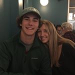 Profile Picture of Carter Haley (@carter_haley) on Instagram