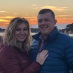 Profile Picture of Matthew Dodds (@gripsightstrigger) on Instagram