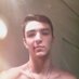 Profile Picture of Vincent Laborde (@vincent_Gameur) on Twitter