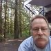 Profile Picture of David Roberts (@david.roberts.50) on Facebook
