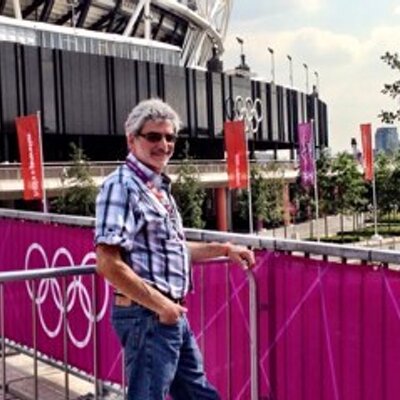 Profile Picture of Richard Testa (@RTesta49) on Twitter