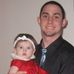 Profile Picture of Derek Botter (@derek.botter) on Facebook