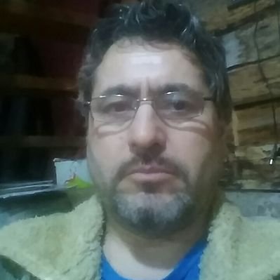 Profile Picture of Fabian Vasquez (@Fabianv17323546) on Twitter