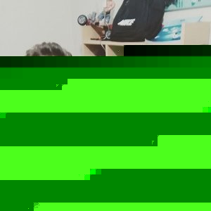 Profile Picture of Mohamad Al Mansour (@mohamdalmansur) on Myspace