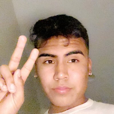 Profile Picture of Cesar Quintero 🌹 (@cesarrrqq) on Twitter