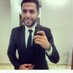 Profile Picture of Mohamad Jaafar (@Mohammadjaafar) on Twitter