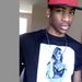 Profile Picture of Damonte Manning (@damontemanning) on Pinterest