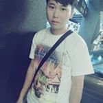 Profile Picture of Howard Chong (@howard_chong0616) on Instagram