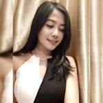 Profile Picture of Leny Kusumaningrum (@lenykusuma) on Instagram