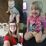 Profile Picture of kadence denyse spear (@kadence_my_name_jeff) on Instagram