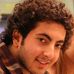 Profile Picture of Ali Rahbari Rad (@ali.rahbarirad) on Facebook