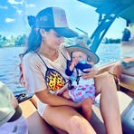 Jaclyn Amato - Facebook Profile Picture of Jaclyn Amato (@jaclyn.amato.73) on Facebook