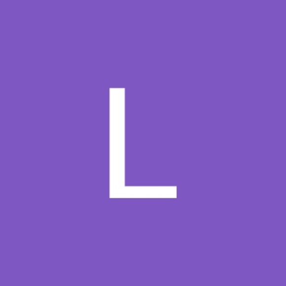 Profile Picture of Luis Labastida rich (@luislr648) on Poshmark
