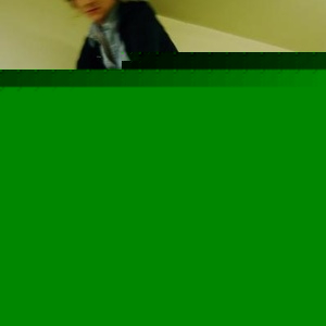 Profile Picture of A. Hartman (@126818118) on Myspace
