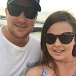Profile Picture of Sam Devlin (@samueld_57) on Instagram