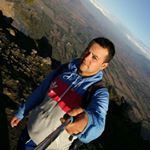 Profile Picture of Carlos Pino (@carlos_pino_romo) on Instagram