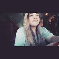 Profile Picture of Bailey Jimenez (@bailey-jimenez-1) on Quora