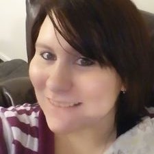 Profile Picture of Juliona Wallace (@juli_suelynn) on Twitter