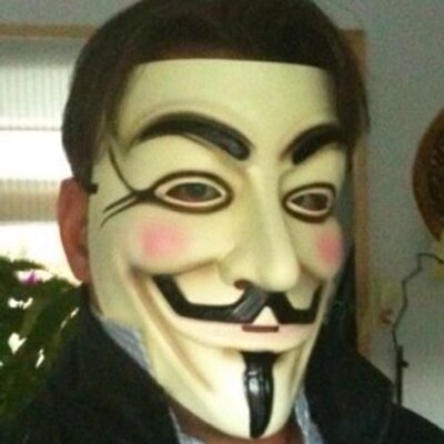 Profile Picture of Michael Hackl (@Mike88Hackl) on Twitter
