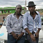 Profile Picture of george mburu (@georgemburu740) on Instagram