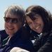 Profile Picture of James Votaw (@james.votaw.9693) on Facebook
