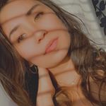 Profile Picture of 🇨🇦ΔMΔΠDΔ🇹🇭 (@amanda.laberge) on Instagram