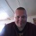 Profile Picture of Steve Bean (@steve.bean.102361) on Facebook