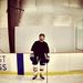 Profile Picture of James Berkeley (@jamesberk29) on Pinterest