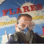 Profile Picture of Ray Serrano (@flares835) on Instagram